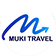 Paket Wisata Jogja, Paket Tour Jogja